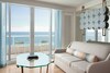 Hotel The Ritz-carlton Fort Lauderdale