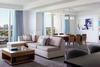 Hotel The Ritz-carlton Fort Lauderdale