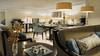Hotel The Ritz-carlton Fort Lauderdale