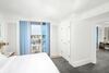 Hotel The Ritz-carlton Fort Lauderdale