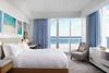 Hotel The Ritz-carlton Fort Lauderdale