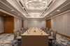 Hotel The Ritz-carlton Fort Lauderdale