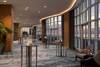 Hotel The Ritz-carlton Fort Lauderdale