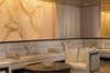 Hotel The Ritz-carlton Fort Lauderdale