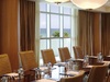Hotel The Ritz-carlton Fort Lauderdale