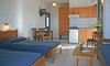 Hotel Venus Mare Apartments