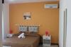 Apartamento Casa Chiarenza