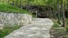 Camping Village La Verna