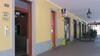 Bed & Breakfast Beb Le Terrazze Torino - Ciri�