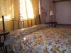 Agroturismo Masseria Ferri