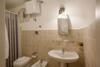 Agroturismo Masseria Ferri