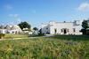 Agroturismo Masseria Ferri