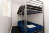 Budget Hostel