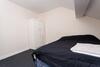 Budget Hostel