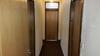 Budget Hostel
