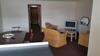 Budget Hostel