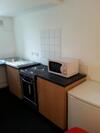 Budget Hostel