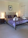 Rock Moor House B&B