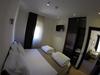 Apartments Villa M Palace