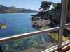 Apartamento Mundaka Sea Flat