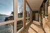 Apartamento Mundaka Sea Flat