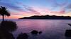 Apartamento Mundaka Sea Flat