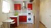 Apartamento Mundaka Sea Flat