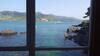 Apartamento Mundaka Sea Flat