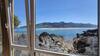 Apartamento Mundaka Sea Flat
