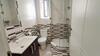 Apartamento Mundaka Sea Flat