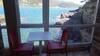 Apartamento Mundaka Sea Flat