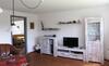 Apartamento Ferienwohnung S�derdeich