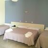 Motel Hotel Zio Cataldo