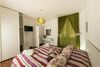 B&B Del Podest�