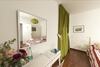 B&B Del Podest�