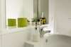 B&B Del Podest�