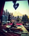 Baita Zeni Tirolerhof - Adult Friendly