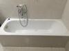 Apartamento Appartamento Caponi