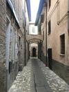 Apartamento Appartamento Caponi