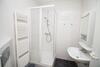 Apartamento Schitterend Zeezicht (13111)
