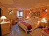 Apartamentos Hotel Don Diego