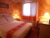 Apartamentos Hotel Don Diego