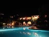Apartamentos Hotel Don Diego