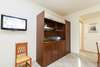 Hotel Residence Regina Elena