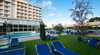 Hotel Terme Antoniano