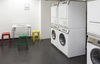 Hotel Staybridge Suites London - Vauxhall