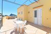 Hotel Albergo Atlantic Ischia