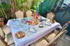 Bed & Breakfast Maison Twentyfive - Guest House
