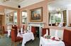 Best Western Forest & Vale Hotel