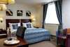 Best Western Forest & Vale Hotel